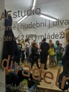 IMG_20191128_164626.jpg