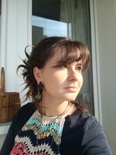 ANETASULOVAFOTO.jpg