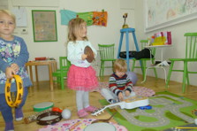 Fotky2014004.jpg