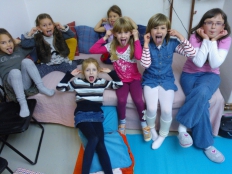 WP_000608.jpg