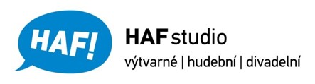 HAF.jpg