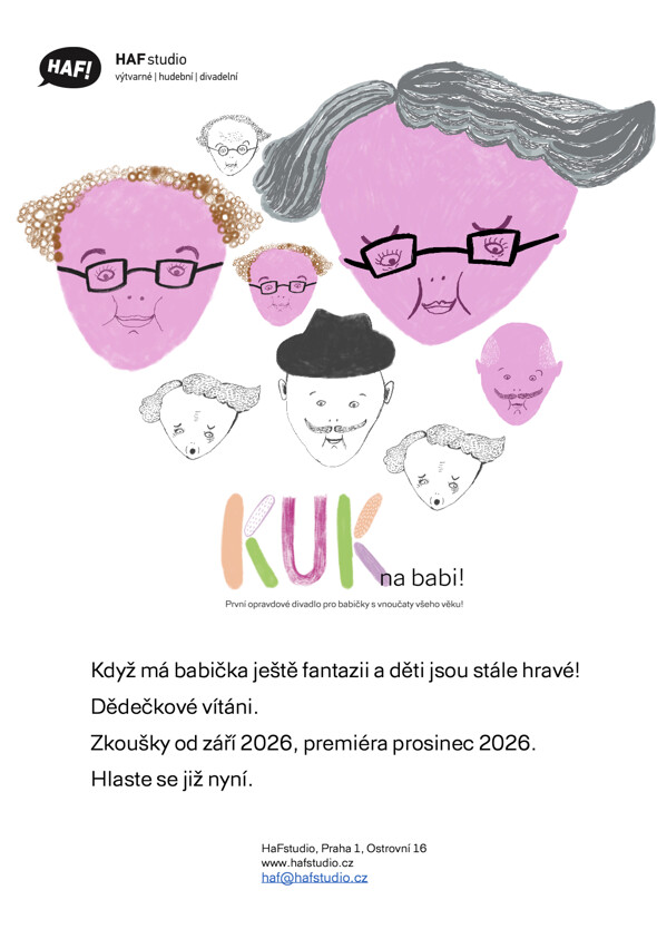 PlakatKUK3.1.jpeg