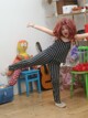 IMG_20201007_161355.jpg