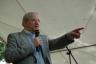 Jiri-Suchy-patron-.jpg - 