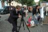 fotograf.jpg - 