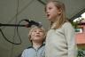 herectvi-hudba-tanec-.jpg - 