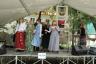 herectvi-hudba-tanec-t06.jpg - 