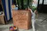 vytvarne-dilny-06c.jpg - 