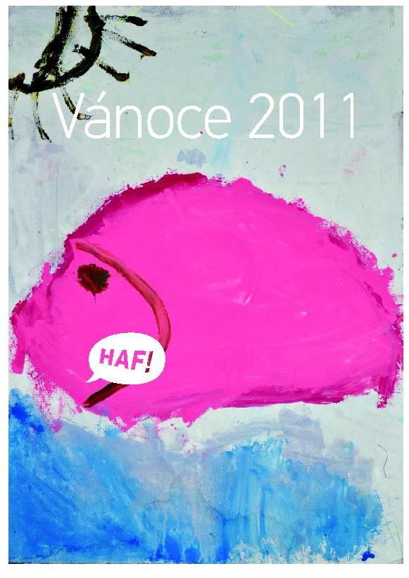 [vanocnipoukaz011_p1.jpg]